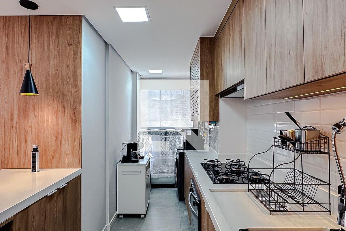 Apartamento, 3 quartos, 105 m² - Foto 146