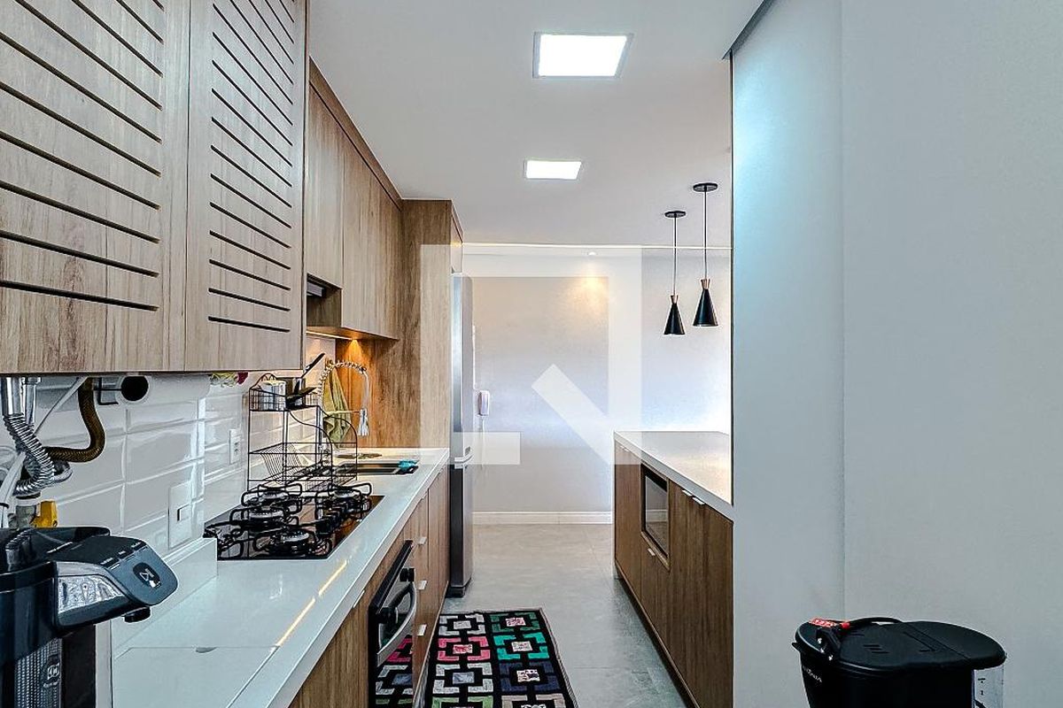 Apartamento, 3 quartos, 105 m² - Foto 170