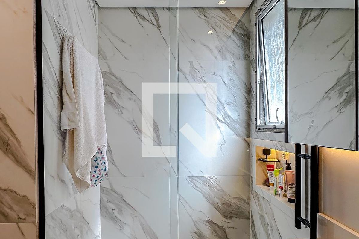 Apartamento, 3 quartos, 105 m² - Foto 116