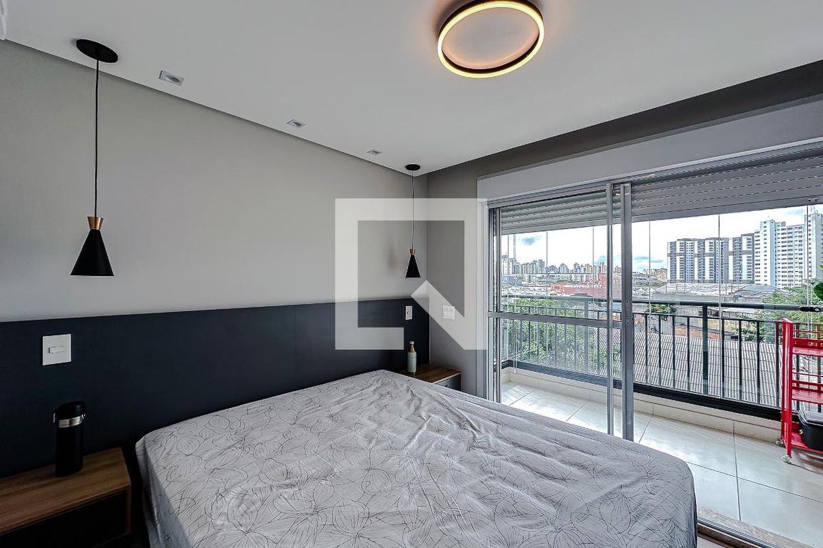 Apartamento, 3 quartos, 105 m² - Foto 83