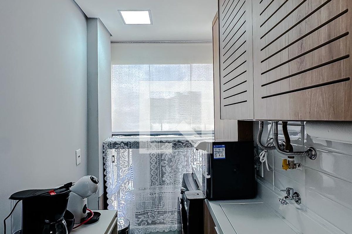 Apartamento, 3 quartos, 105 m² - Foto 164