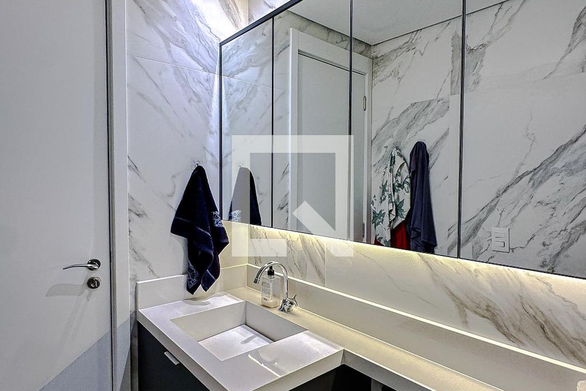 Apartamento, 3 quartos, 105 m² - Foto 131