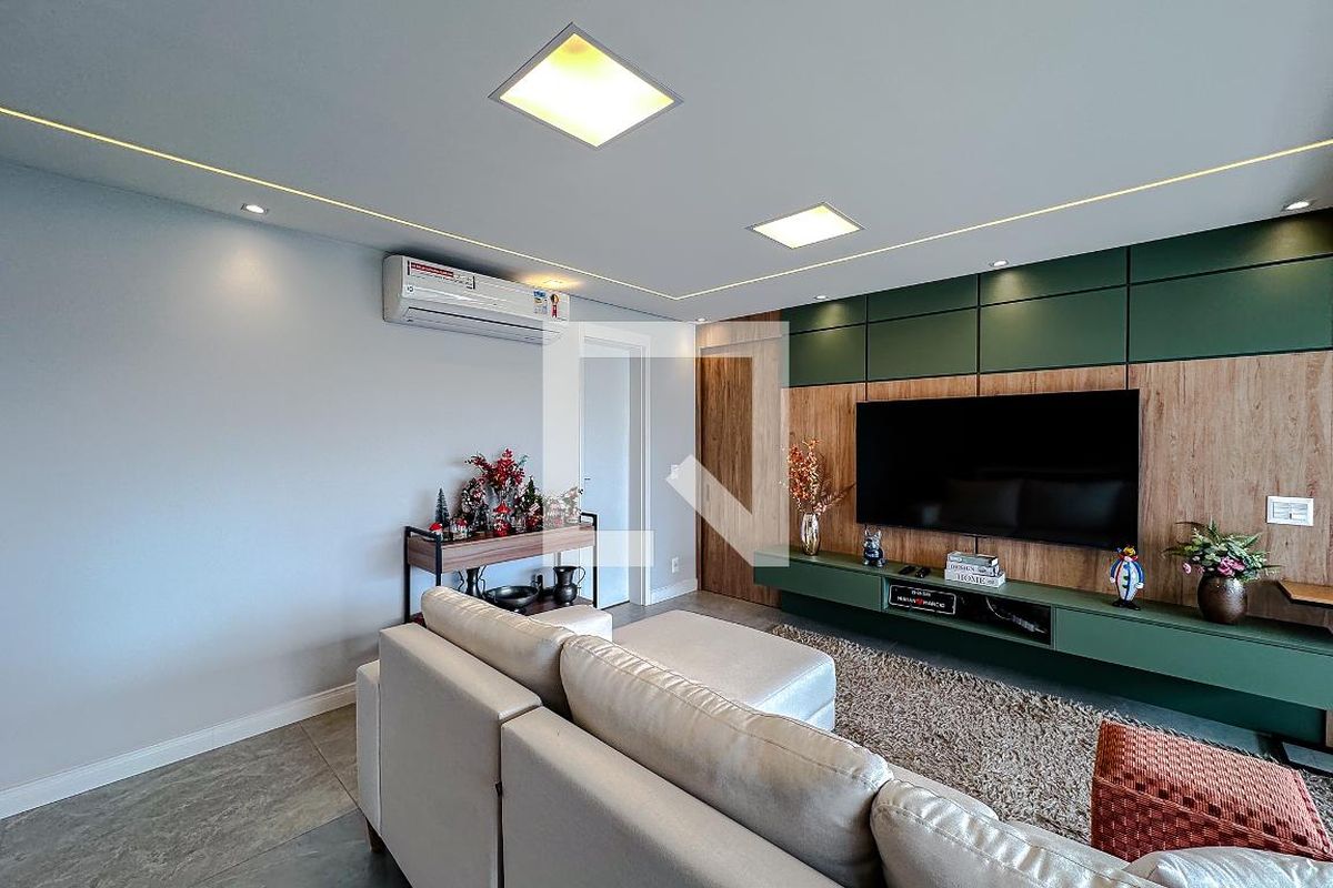 Apartamento, 3 quartos, 105 m² - Foto 14