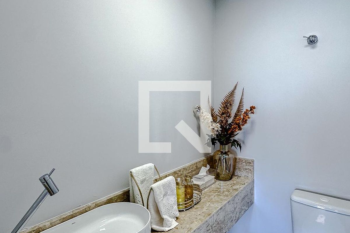Apartamento, 3 quartos, 105 m² - Foto 44