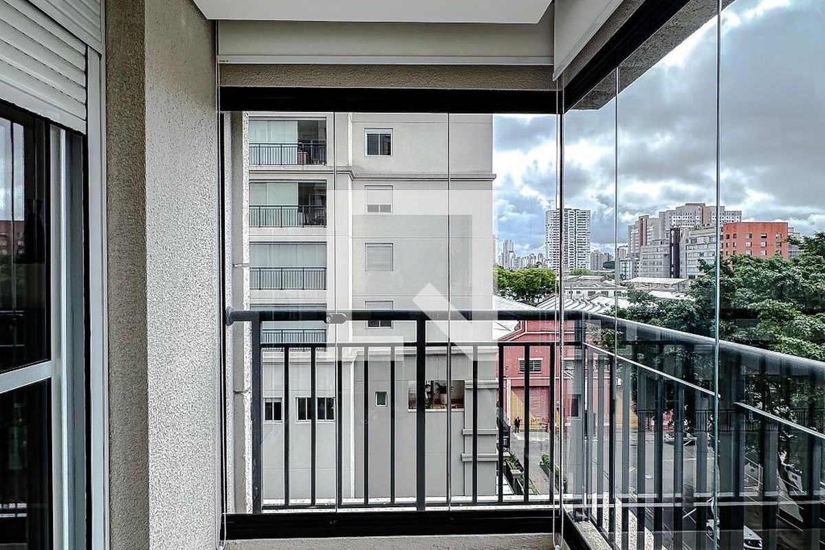 Apartamento, 3 quartos, 105 m² - Foto 101