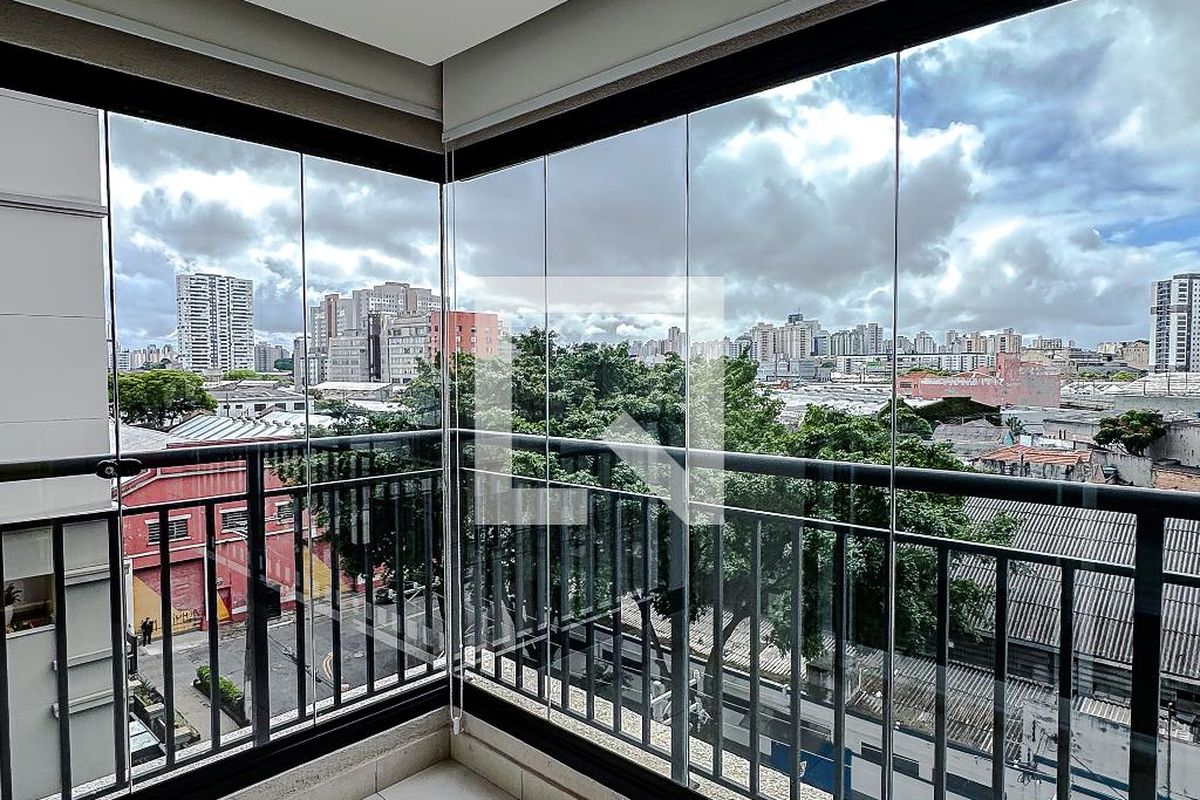 Apartamento, 3 quartos, 105 m² - Foto 98