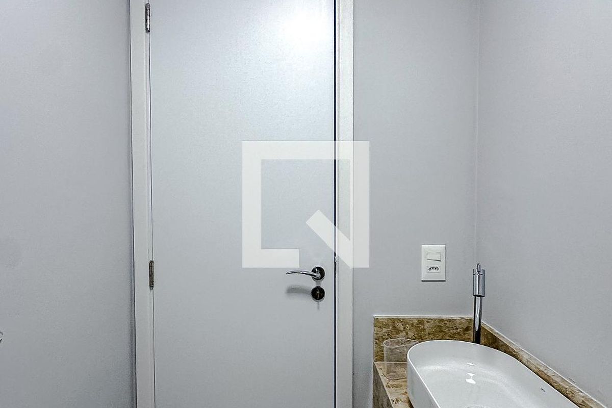 Apartamento, 3 quartos, 105 m² - Foto 41
