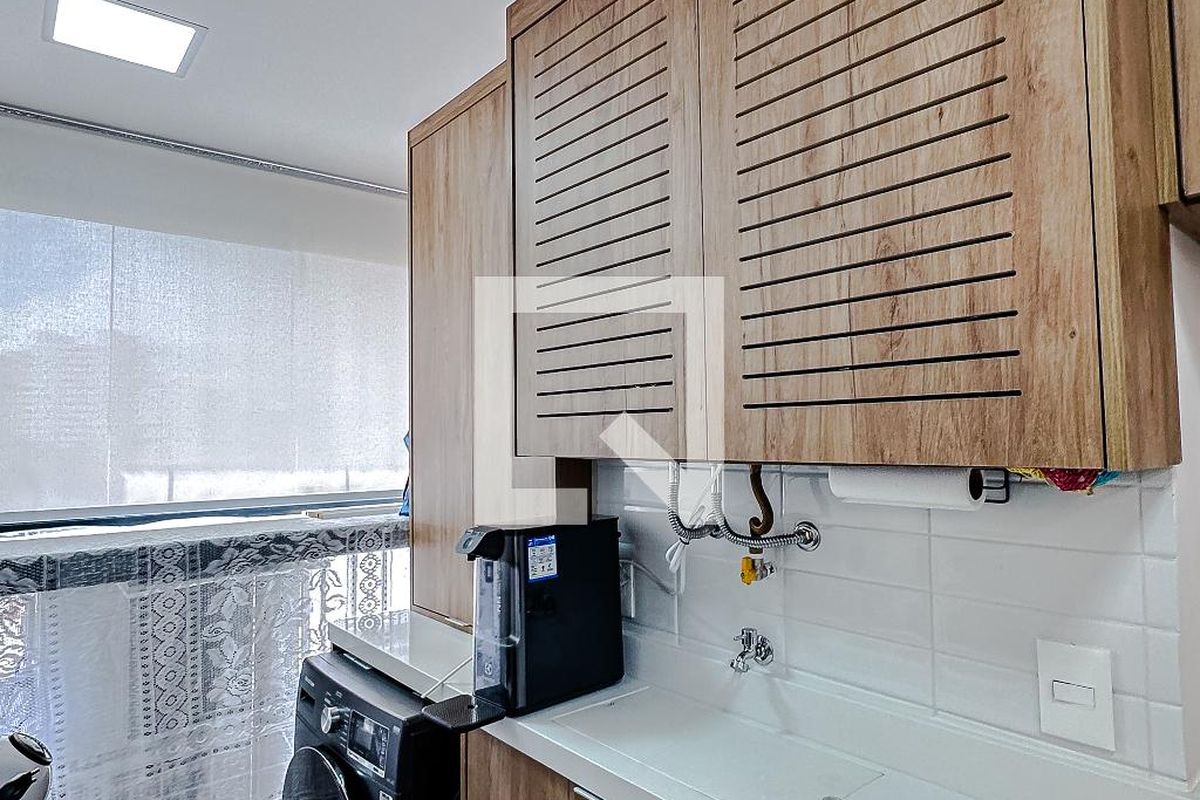 Apartamento, 3 quartos, 105 m² - Foto 161