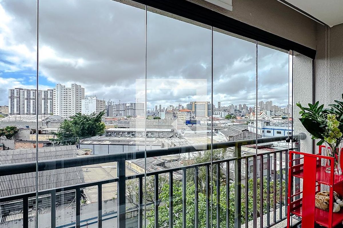 Apartamento, 3 quartos, 105 m² - Foto 104