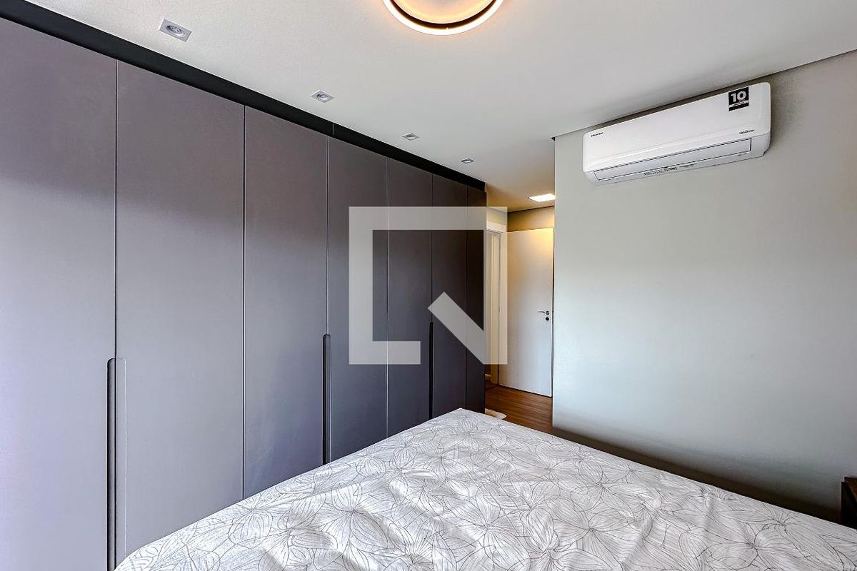 Apartamento, 3 quartos, 105 m² - Foto 92