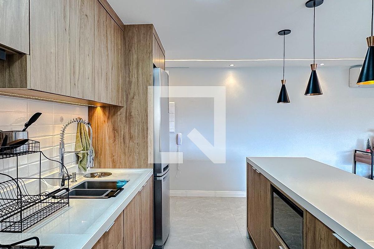 Apartamento, 3 quartos, 105 m² - Foto 152