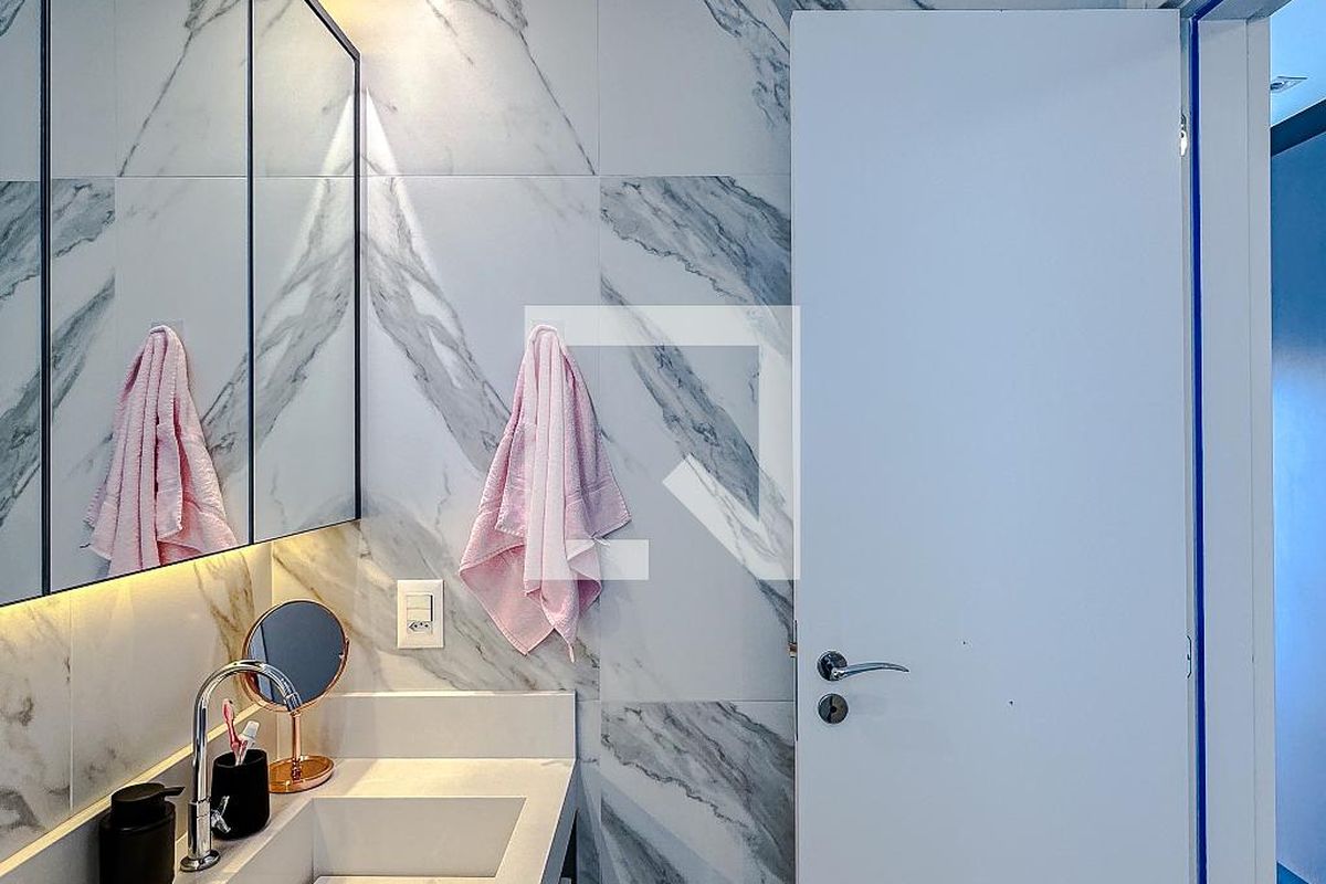 Apartamento, 3 quartos, 105 m² - Foto 122