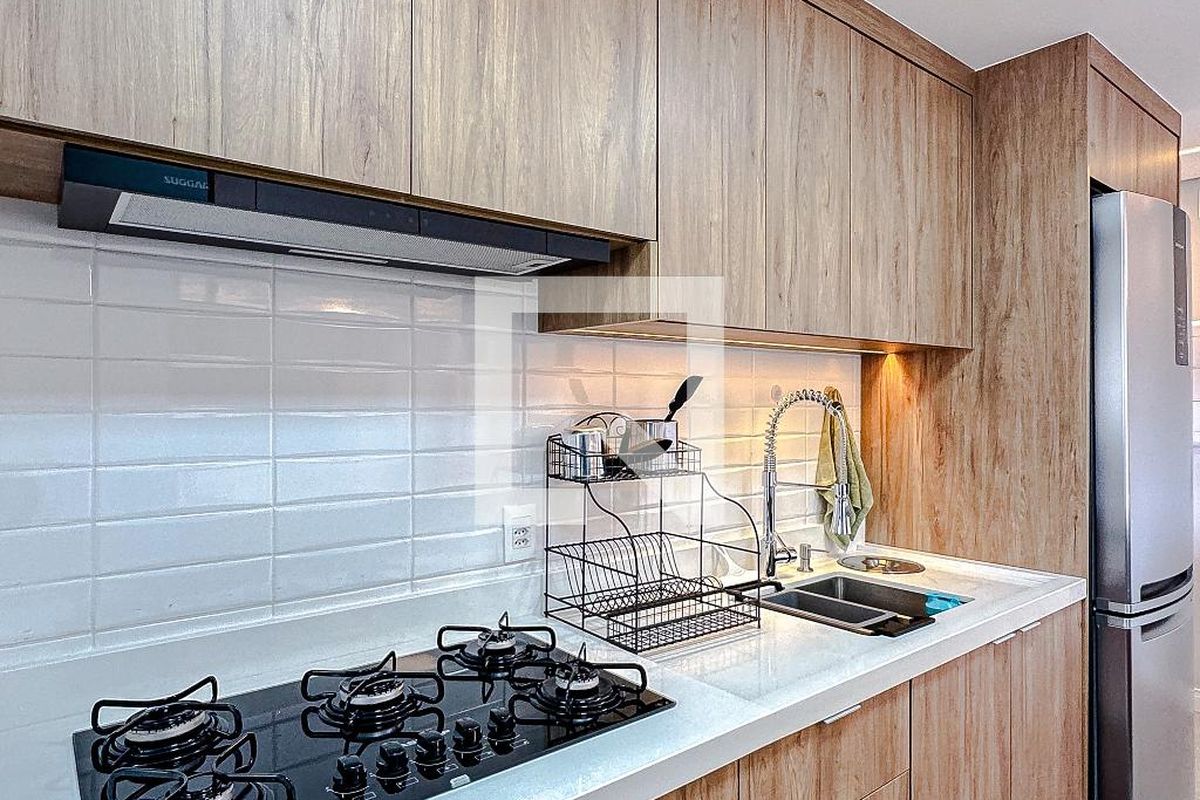Apartamento, 3 quartos, 105 m² - Foto 149
