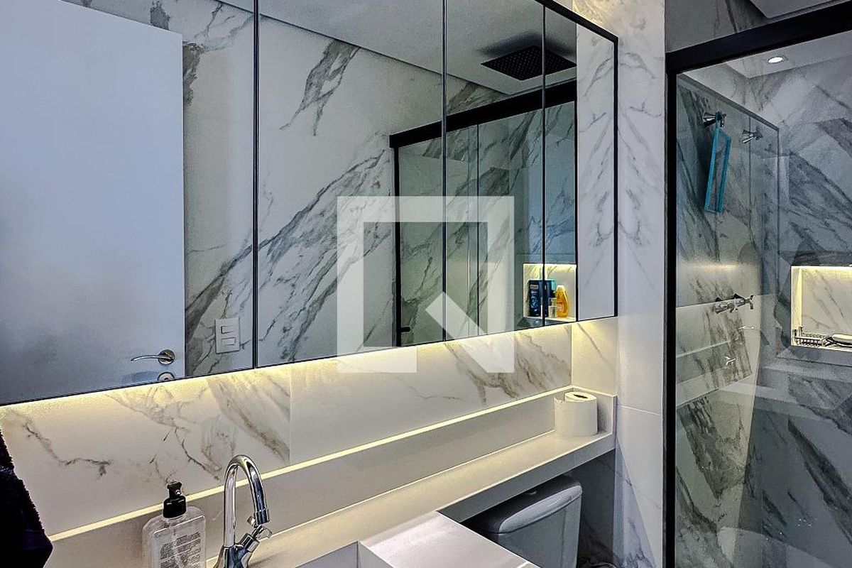 Apartamento, 3 quartos, 105 m² - Foto 125