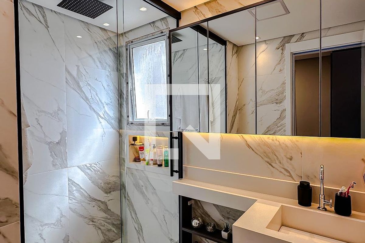 Apartamento, 3 quartos, 105 m² - Foto 113