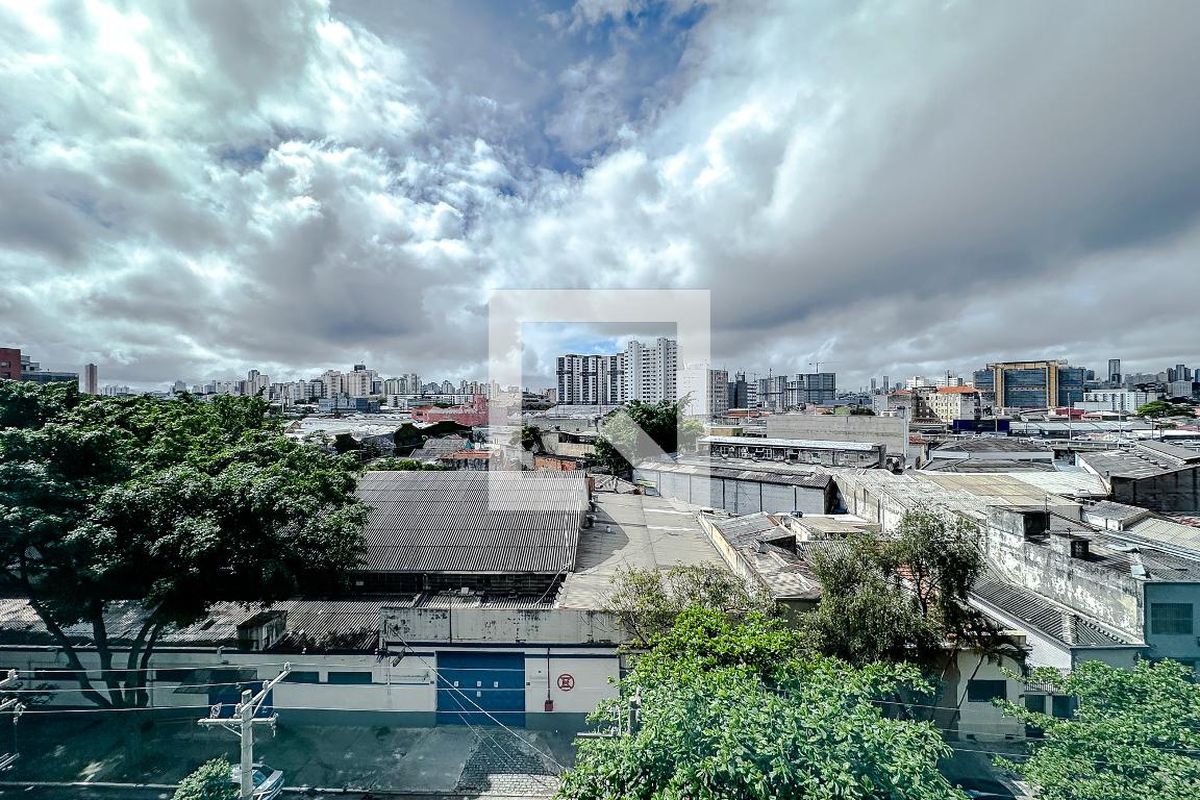 Apartamento, 3 quartos, 105 m² - Foto 32
