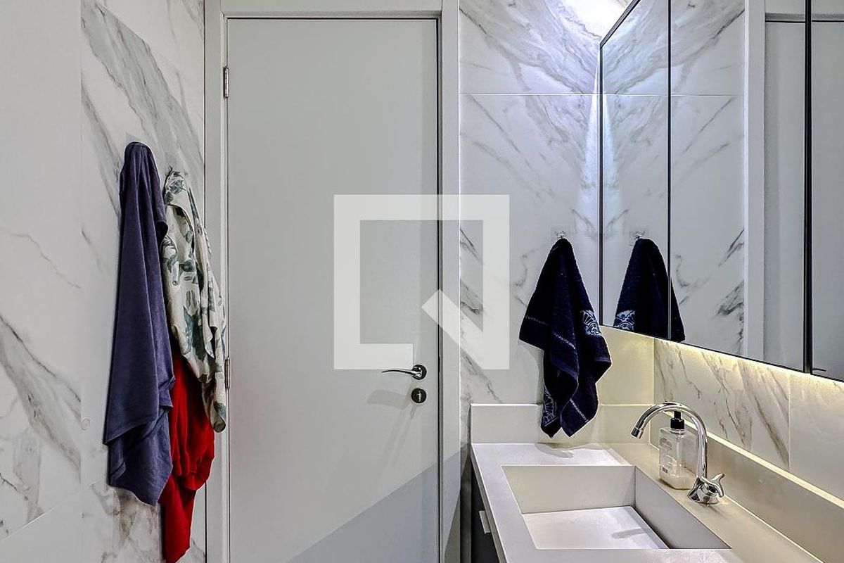 Apartamento, 3 quartos, 105 m² - Foto 134