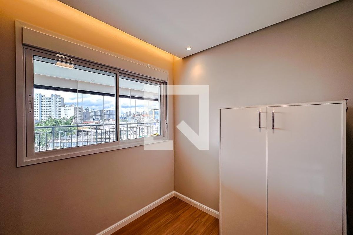 Apartamento, 3 quartos, 105 m² - Foto 47