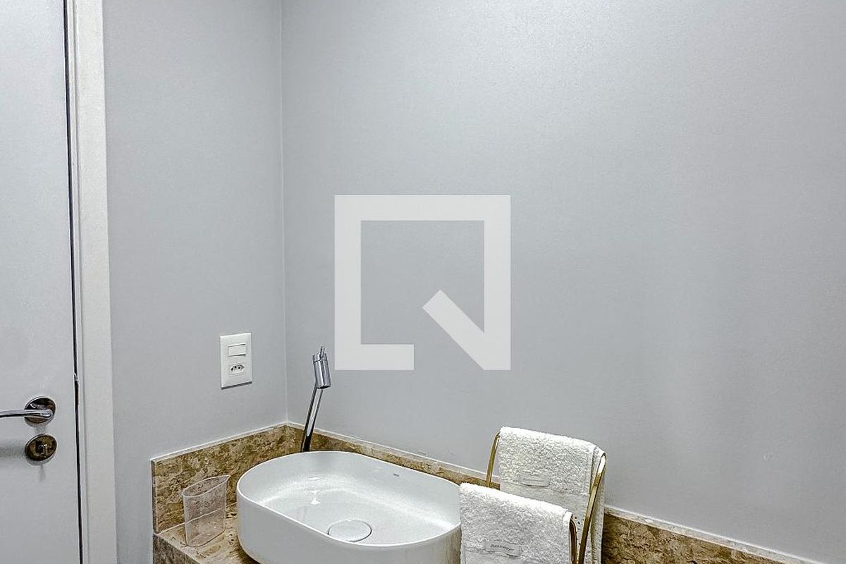 Apartamento, 3 quartos, 105 m² - Foto 38