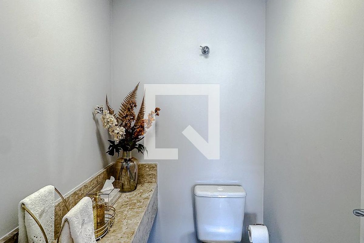 Apartamento, 3 quartos, 105 m² - Foto 35