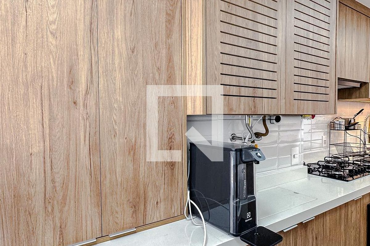 Apartamento, 3 quartos, 105 m² - Foto 167