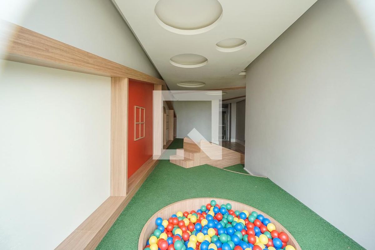 Apartamento, 2 quartos, 89 m² - Foto 112