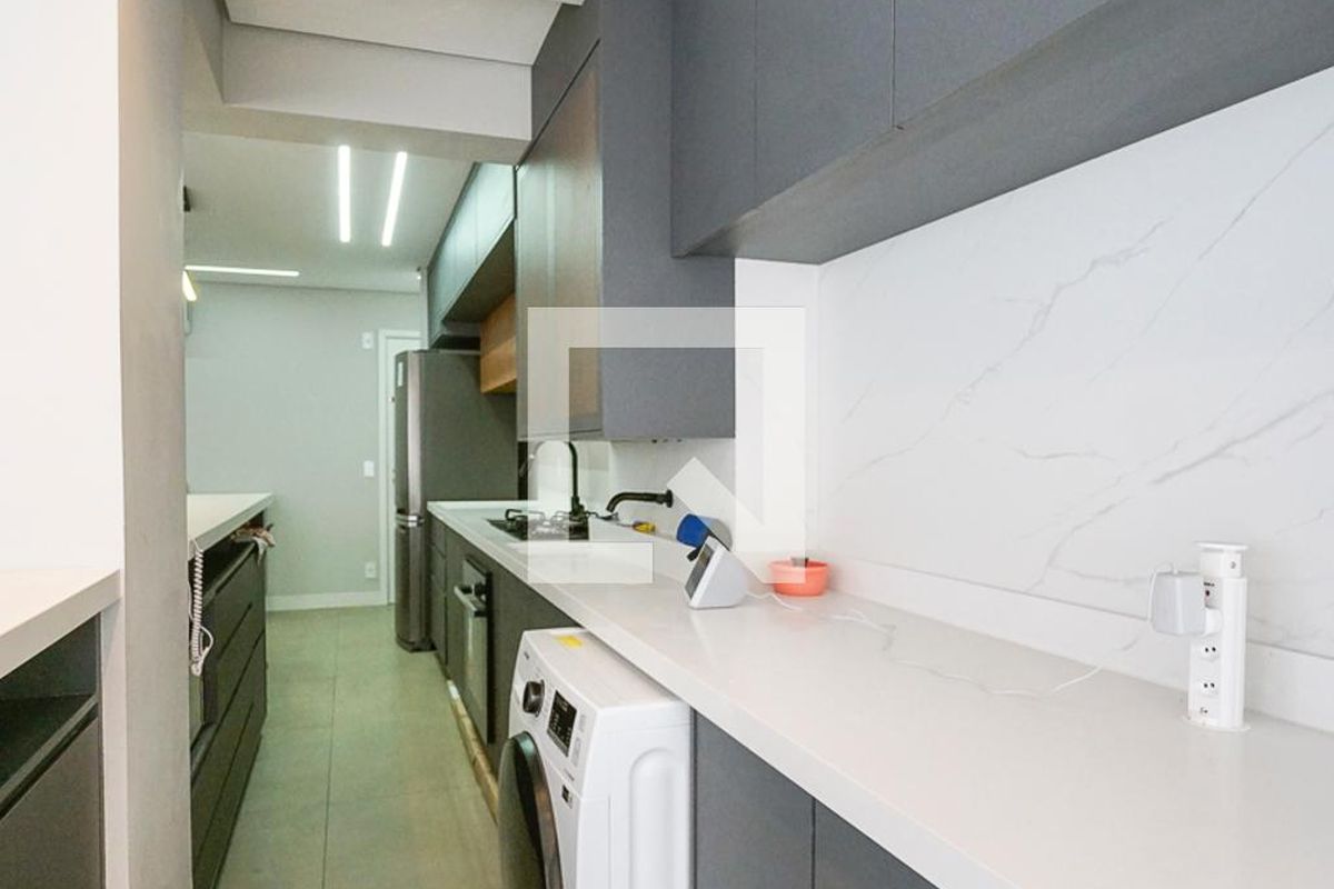 Apartamento, 2 quartos, 89 m² - Foto 74