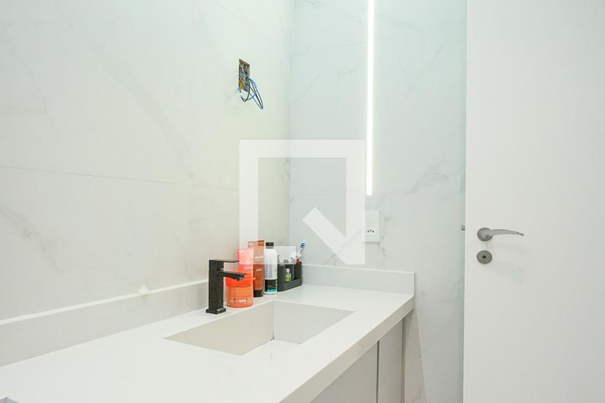 Apartamento, 2 quartos, 89 m² - Foto 44