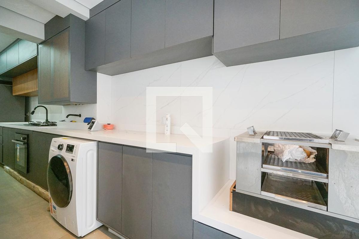 Apartamento, 2 quartos, 89 m² - Foto 76