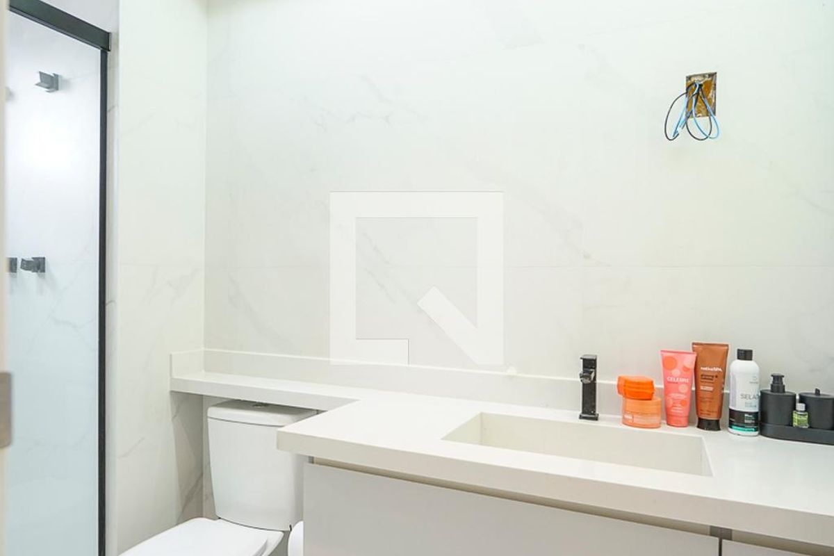 Apartamento, 2 quartos, 89 m² - Foto 40