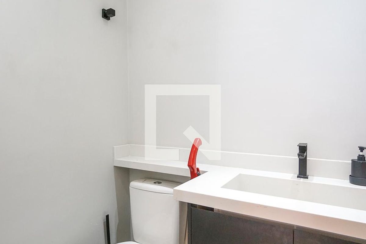 Apartamento, 2 quartos, 89 m² - Foto 30