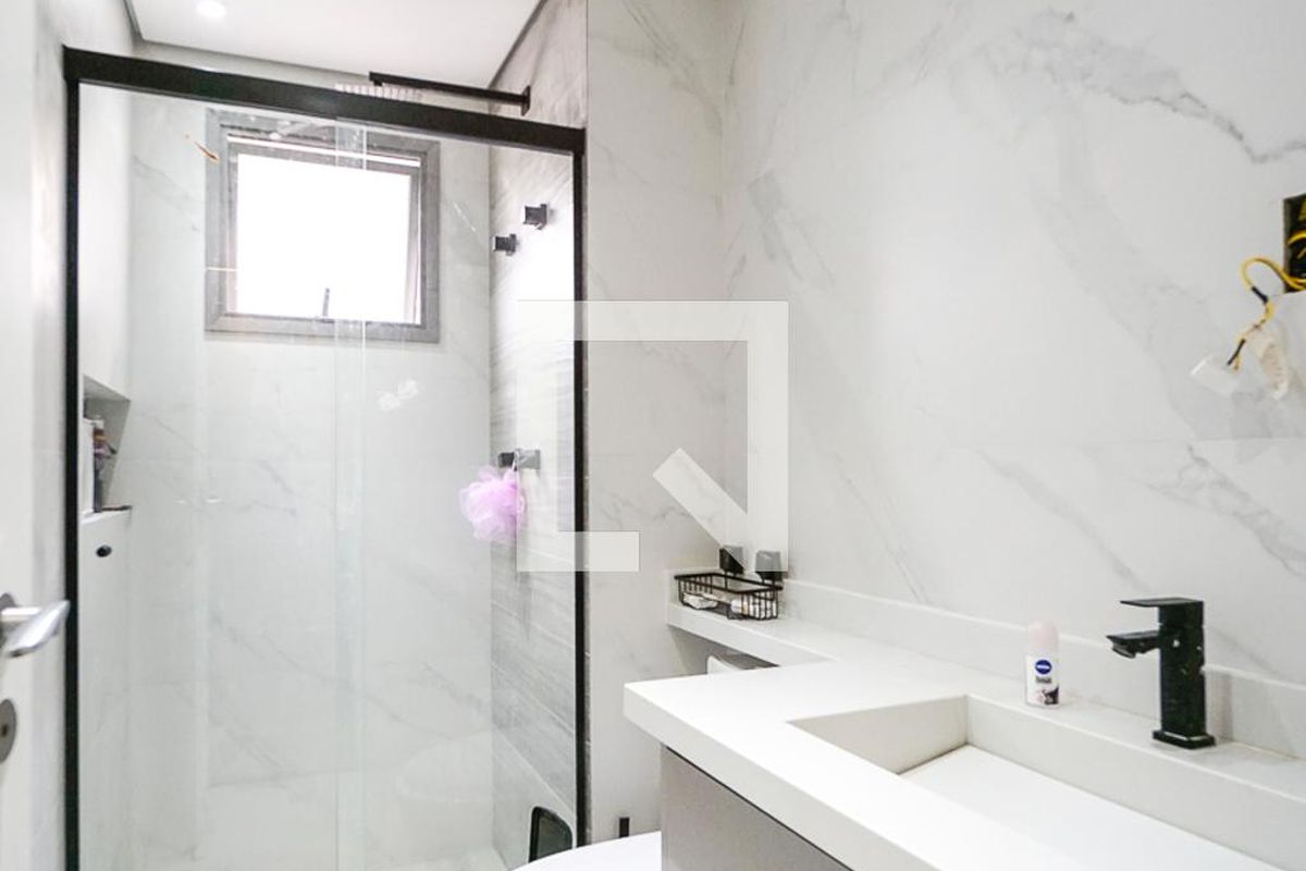 Apartamento, 2 quartos, 89 m² - Foto 58
