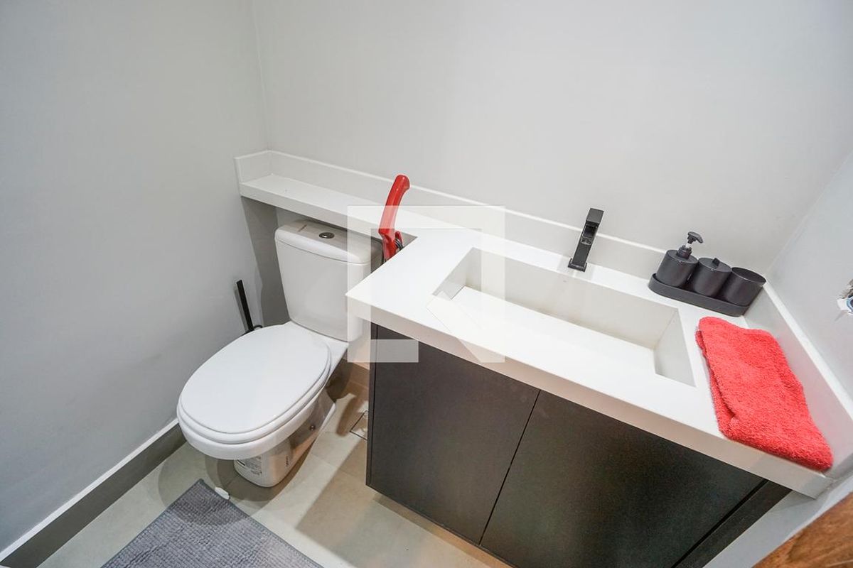 Apartamento, 2 quartos, 89 m² - Foto 32