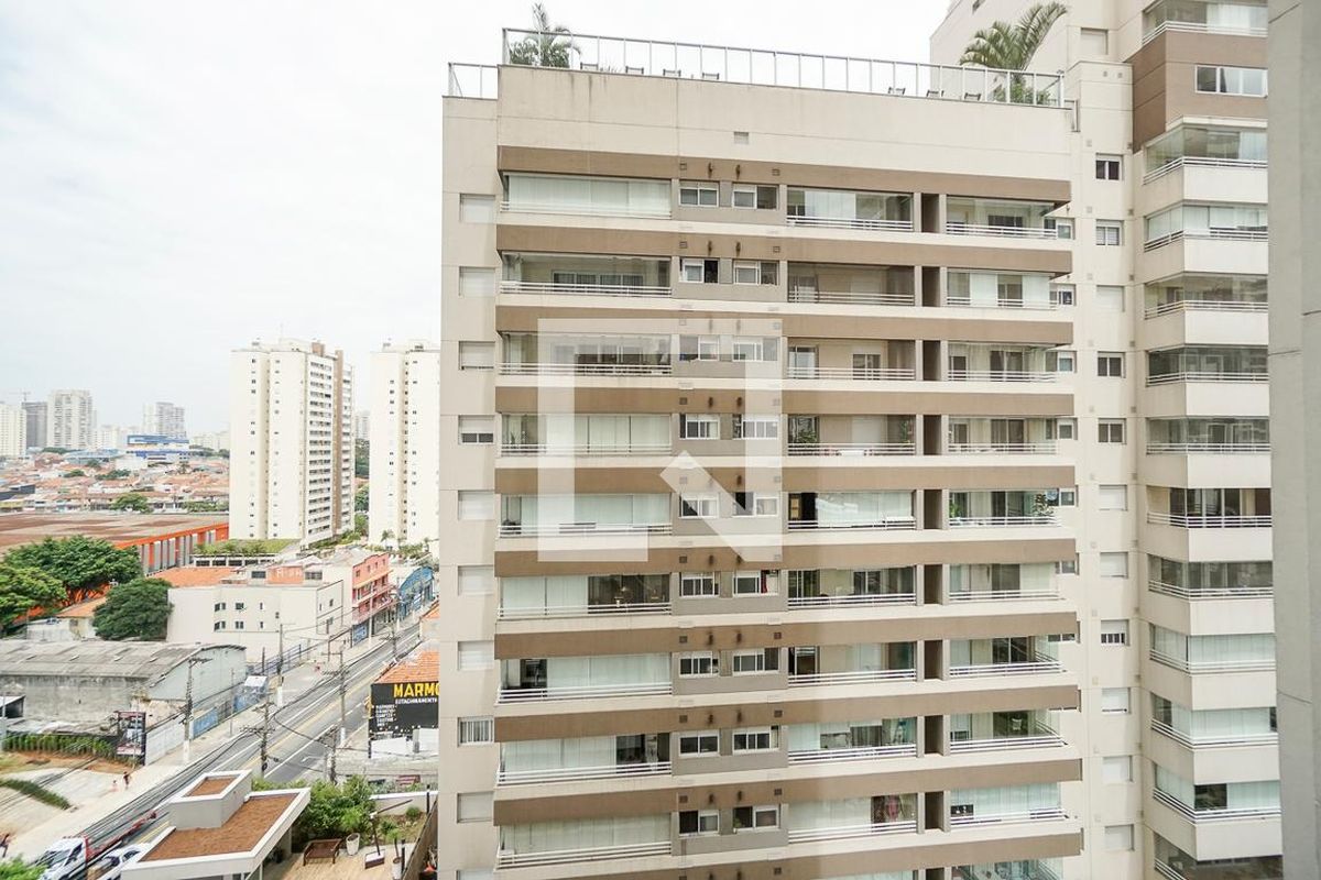 Apartamento, 2 quartos, 89 m² - Foto 50