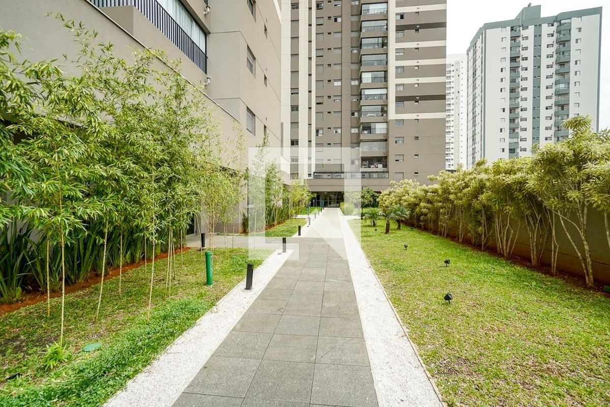 Apartamento, 2 quartos, 89 m² - Foto 80