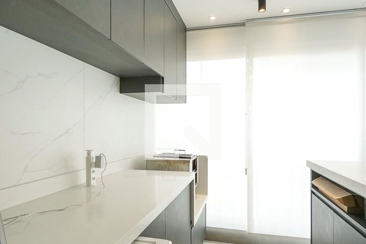 Apartamento, 2 quartos, 89 m² - Foto 78
