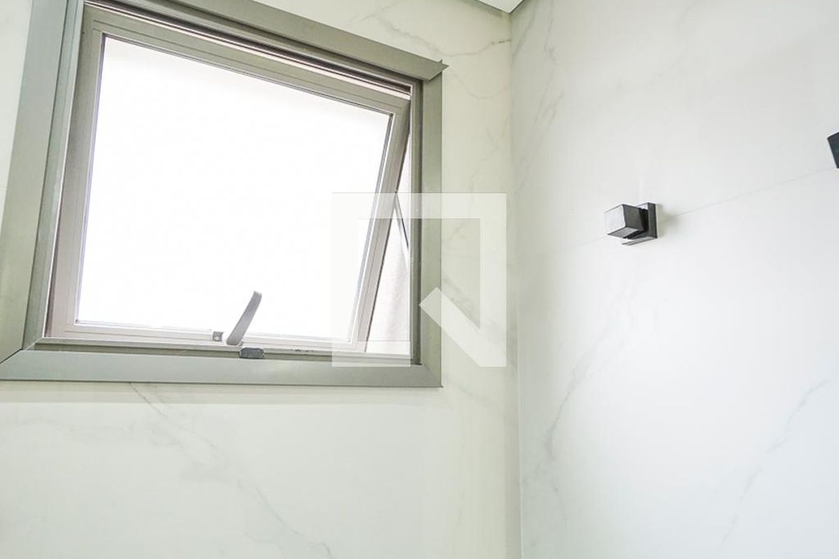 Apartamento, 2 quartos, 89 m² - Foto 48