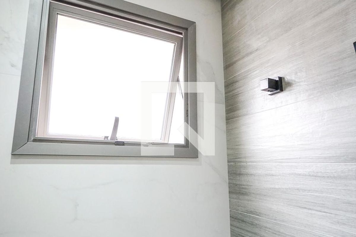 Apartamento, 2 quartos, 89 m² - Foto 64