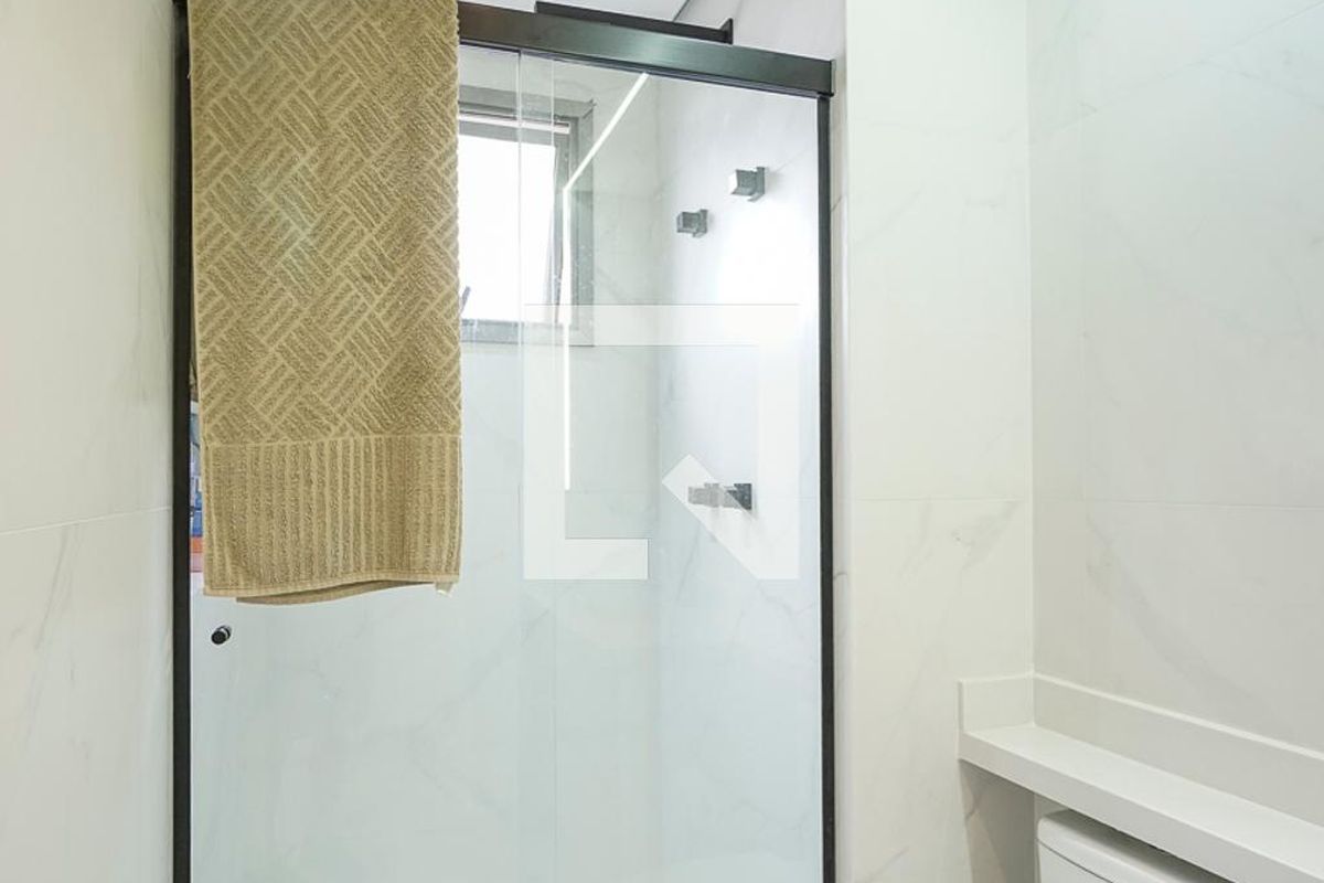 Apartamento, 2 quartos, 89 m² - Foto 42