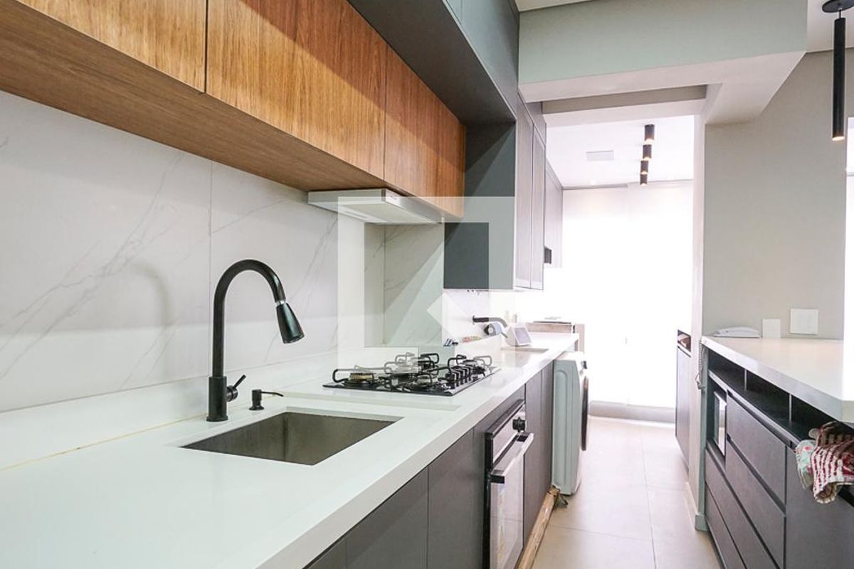 Apartamento, 2 quartos, 89 m² - Foto 70