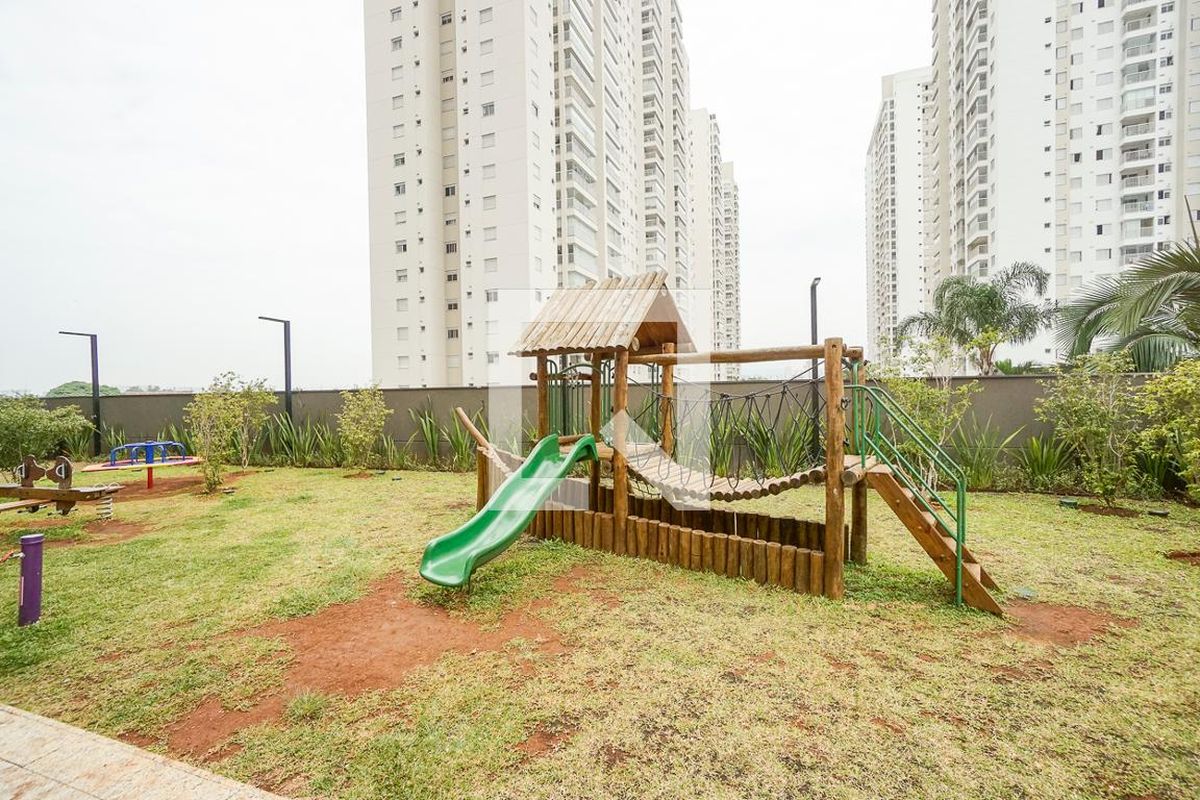 Apartamento, 2 quartos, 89 m² - Foto 110