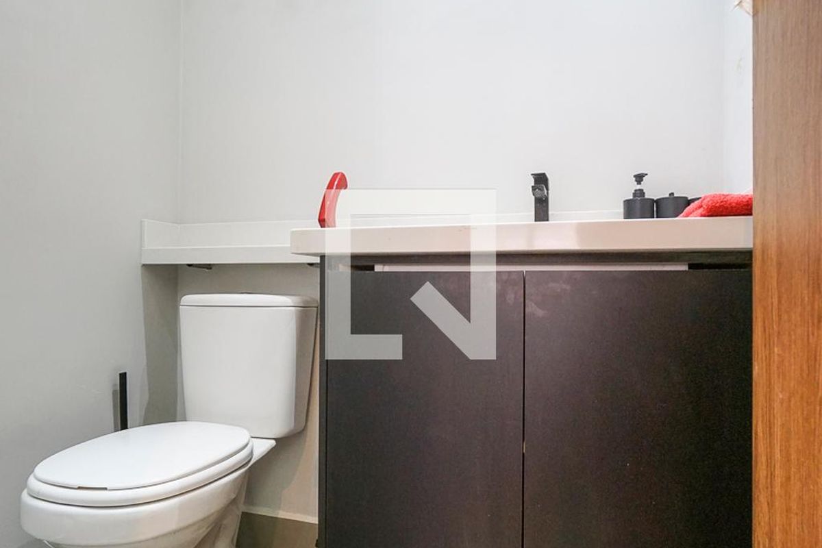 Apartamento, 2 quartos, 89 m² - Foto 28