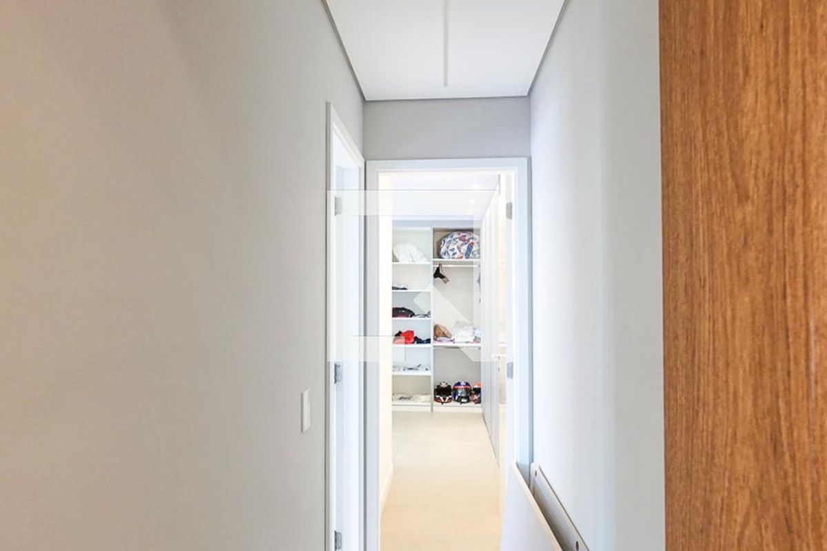 Apartamento, 2 quartos, 89 m² - Foto 66