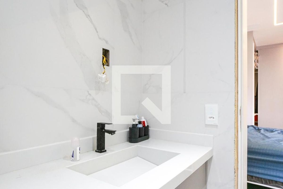 Apartamento, 2 quartos, 89 m² - Foto 60