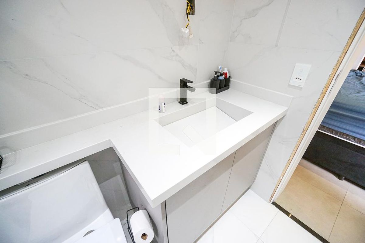 Apartamento, 2 quartos, 89 m² - Foto 62