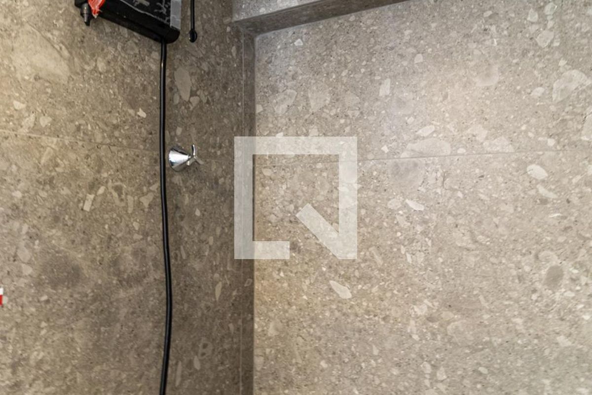 Kitnet-Studio, 24 m² - Foto 35