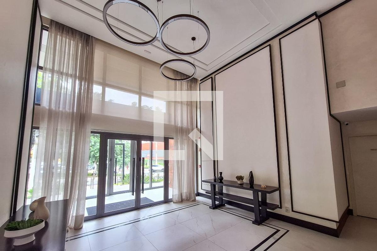 Kitnet-Studio, 26 m² - Foto 36