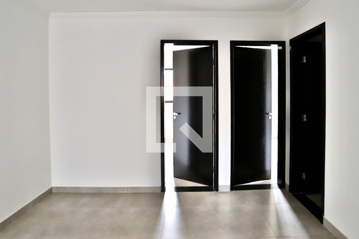 Apartamento, 2 quartos, 42 m² - Foto 5