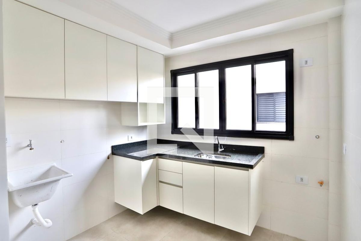 Apartamento, 2 quartos, 42 m² - Foto 21