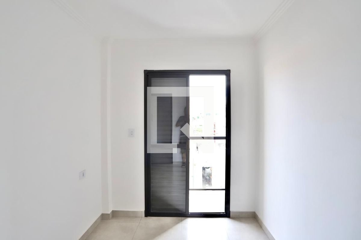 Apartamento, 2 quartos, 42 m² - Foto 12